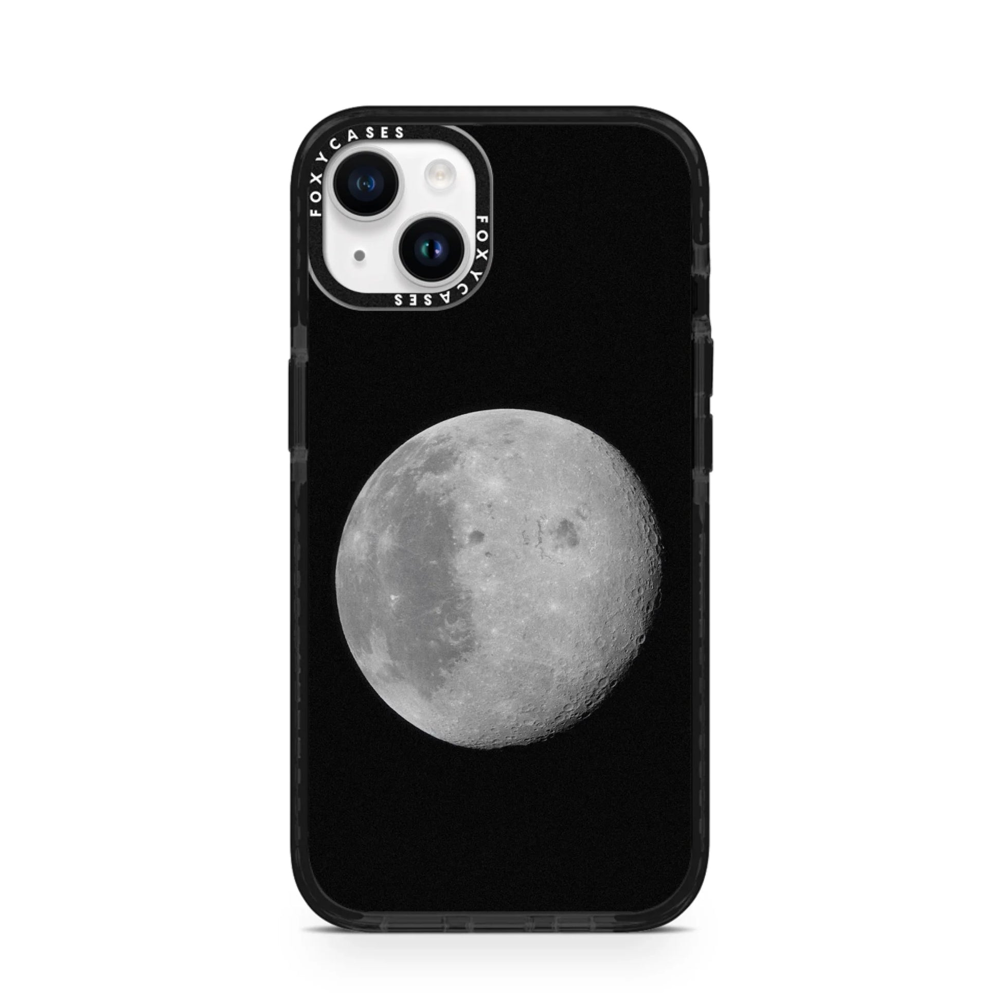 iPhone-14-Plus-Starlight