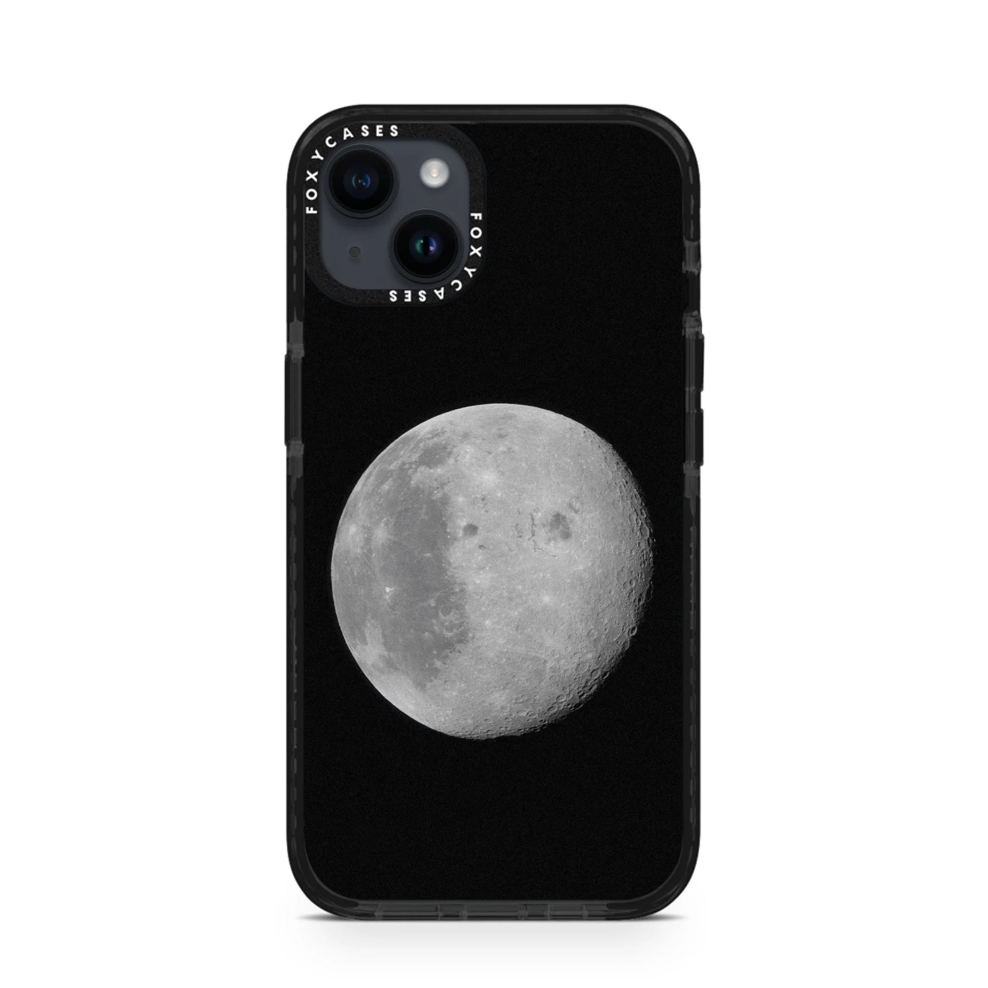 iPhone-14-Plus-Midnight