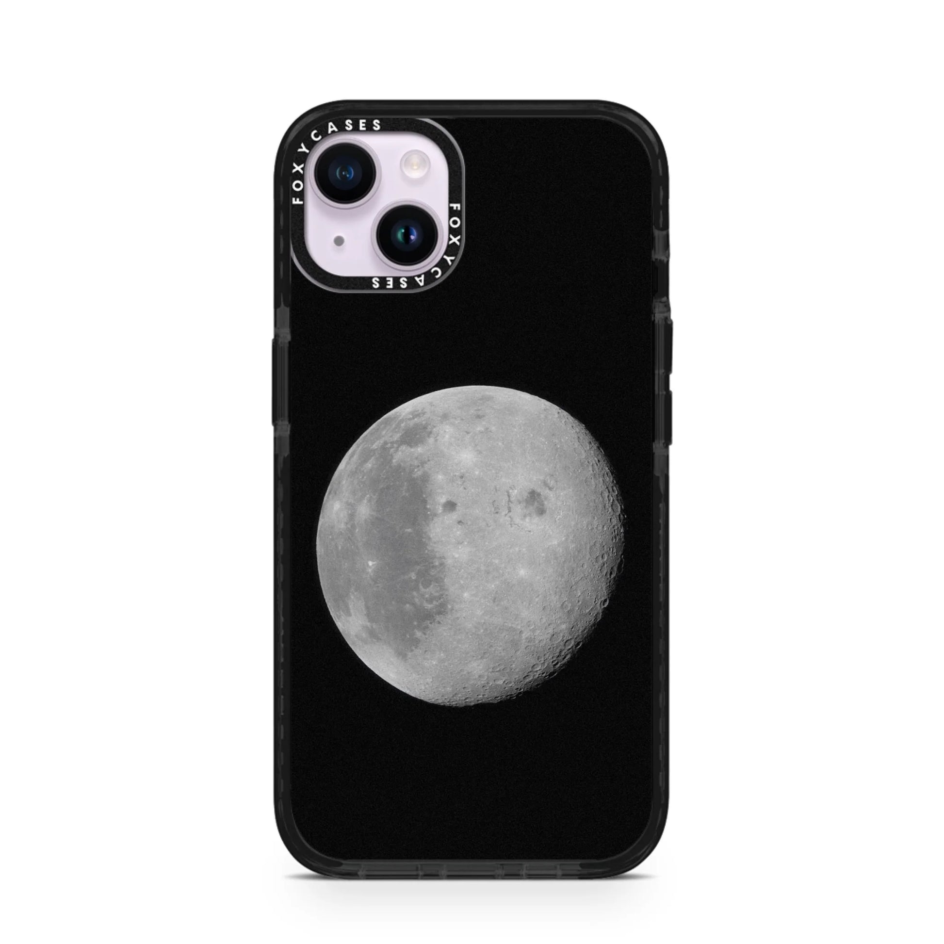 iPhone-14-Plus-Purple