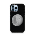 iPhone-13-Pro-Max-Sierra-Blue