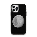 iPhone-13-Pro-Max-Silver