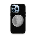 iPhone-13-Pro-Sierra-Blue