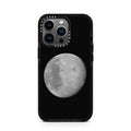 iPhone-13-Pro-Graphite