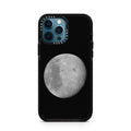 iPhone-12-Pro-Max-Pacific-Blue