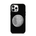 iPhone-12-Pro-Max-Silver