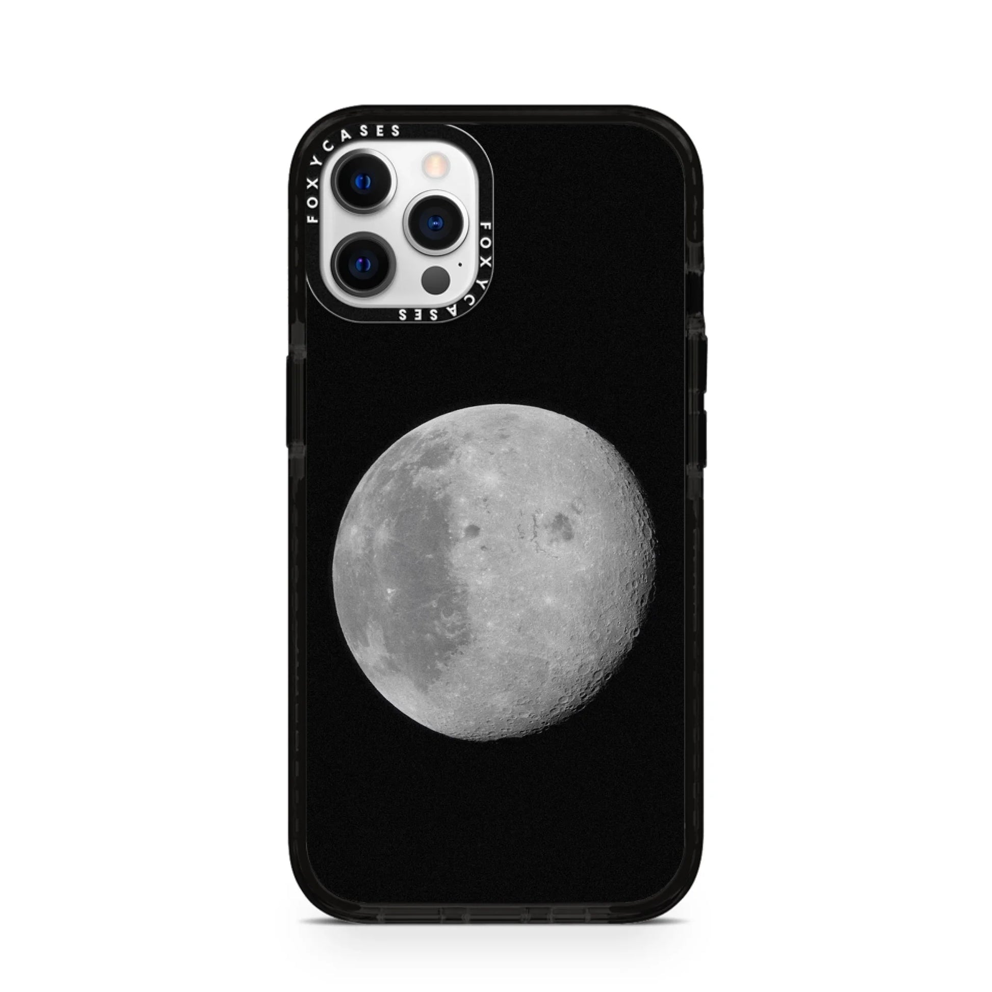 iPhone-12-Pro-Silver