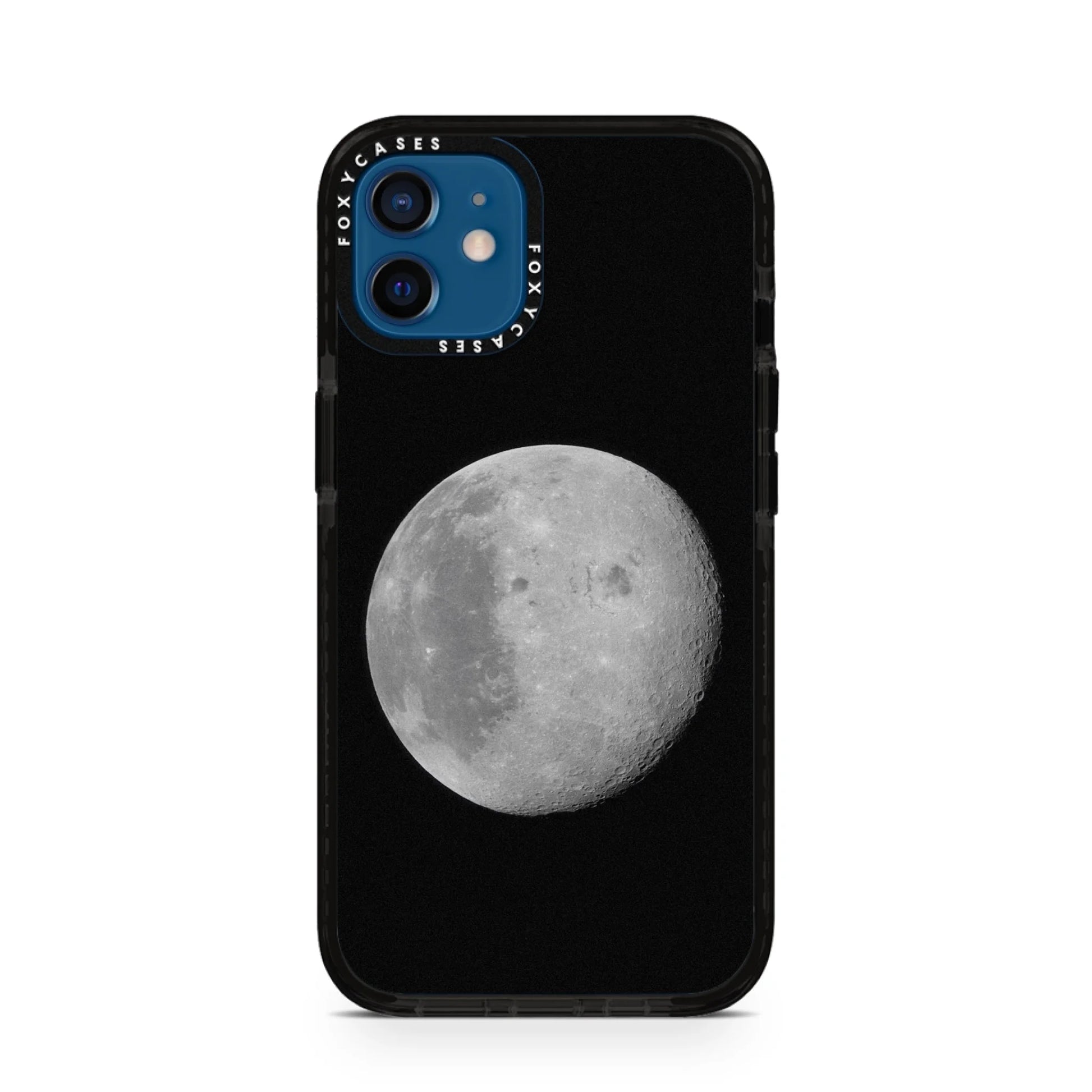 iPhone-12-Blue