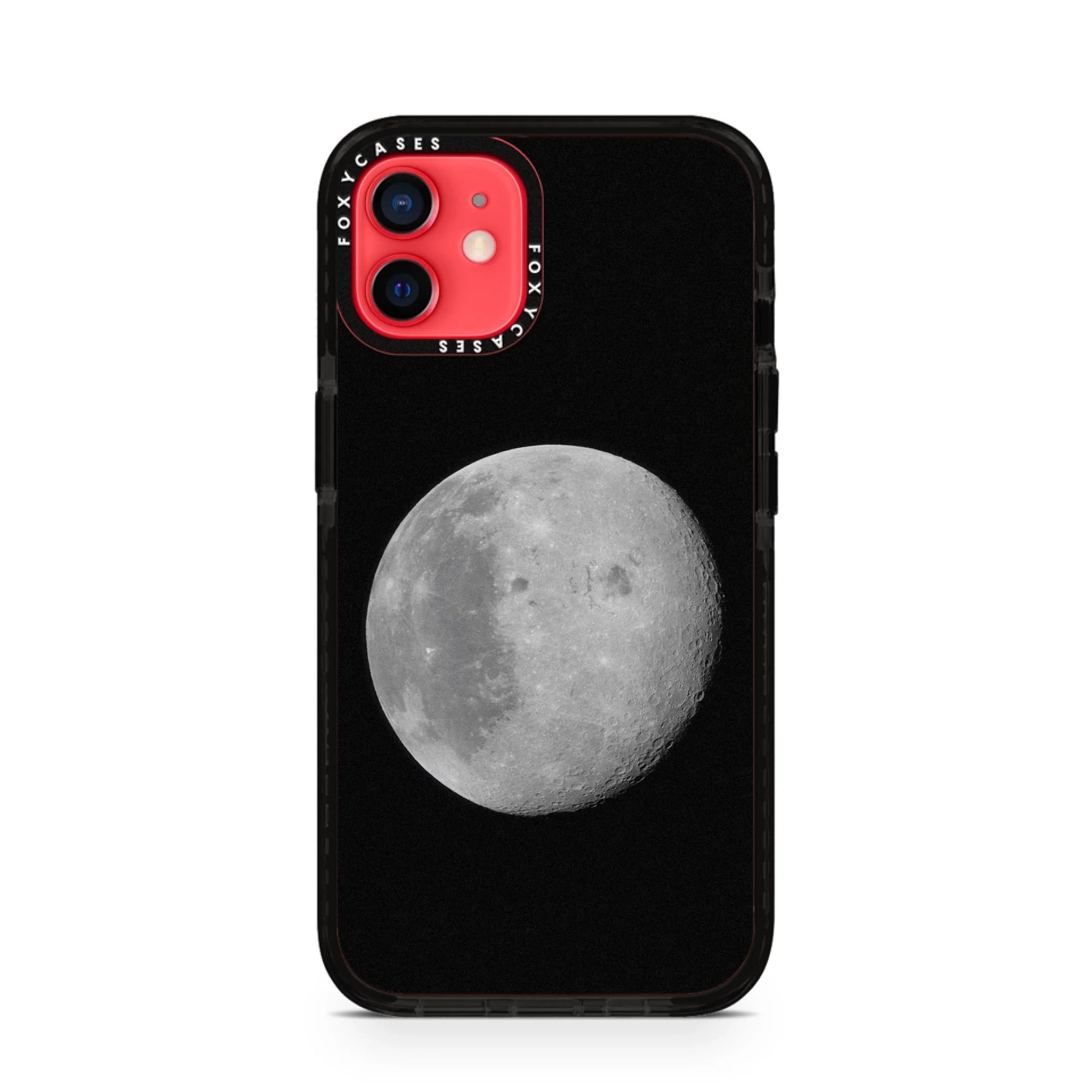 iPhone-12-Red