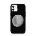 iPhone-12-White
