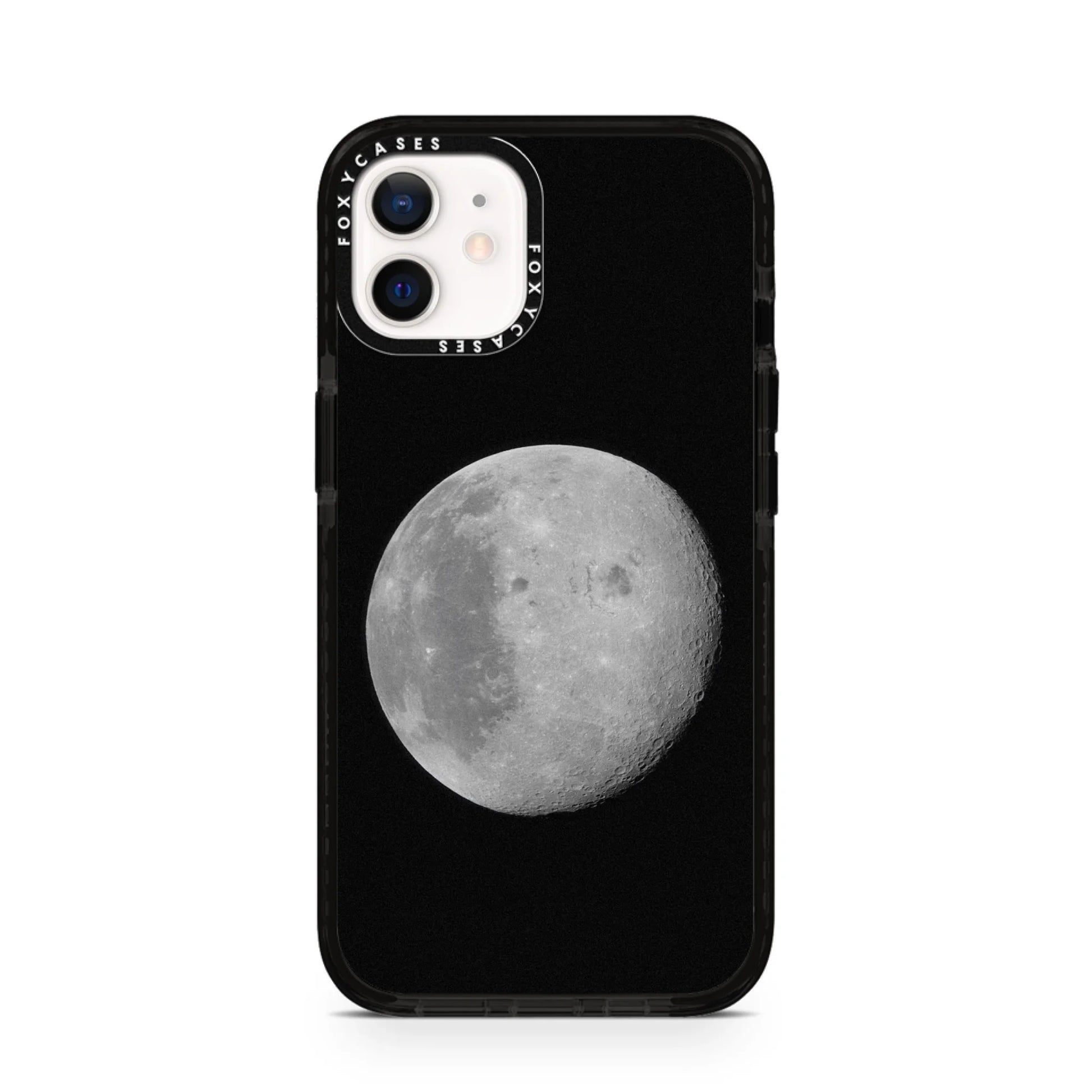 iPhone-12-White