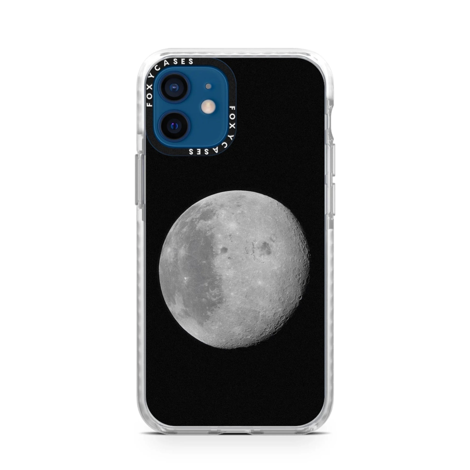 iPhone-12-Mini-Blue