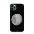 iPhone-11-Pro-Max-Midnight-Green