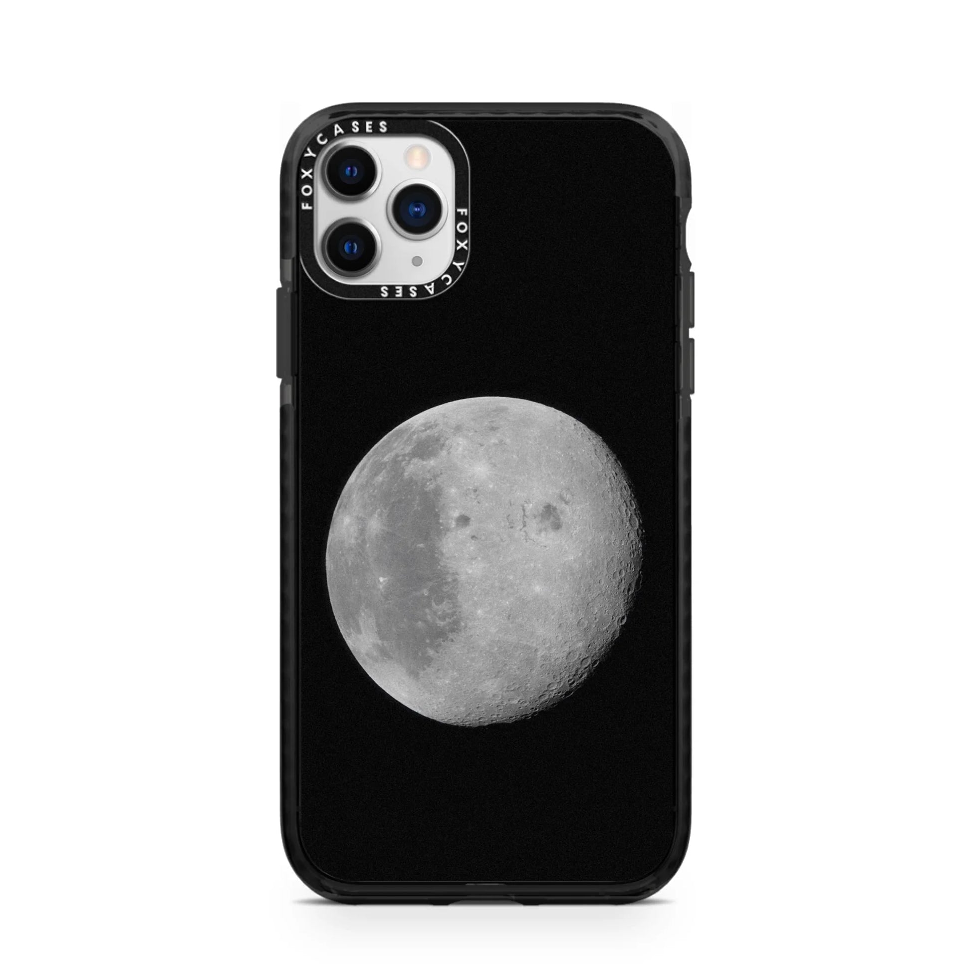 iPhone-11-Pro-Max-Silver