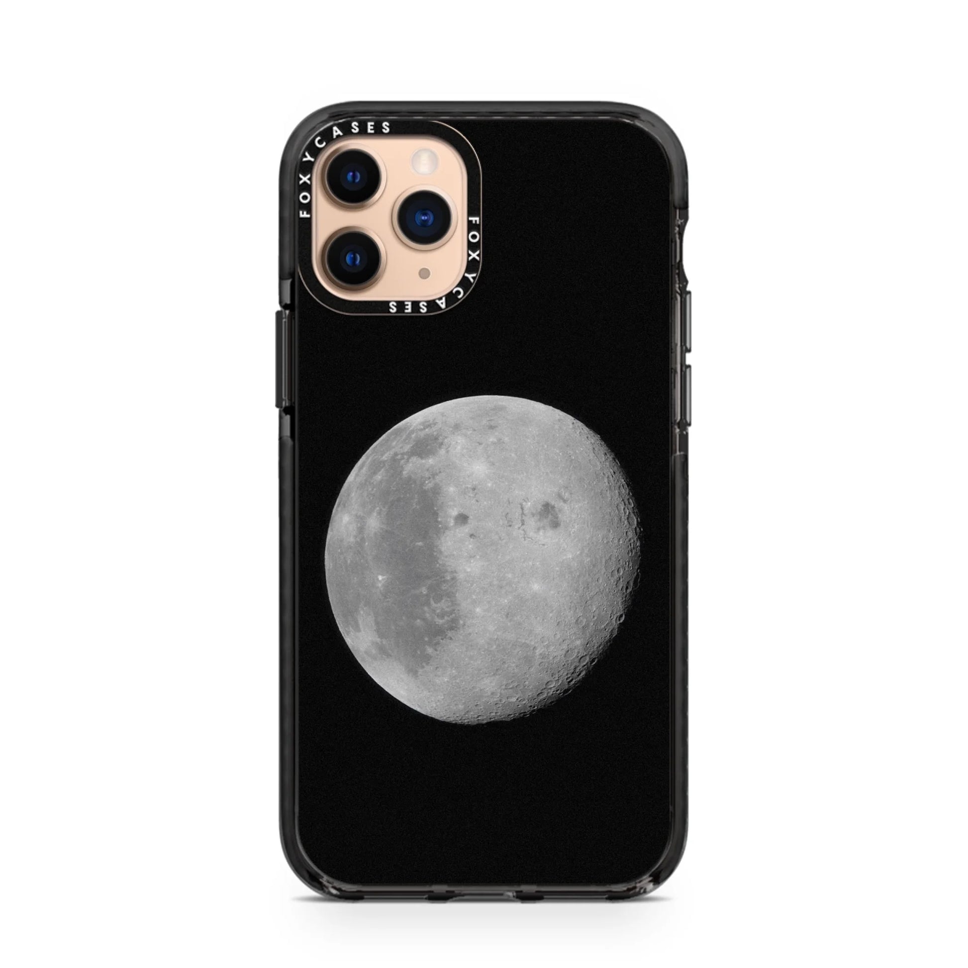 iPhone-11-Pro-Gold