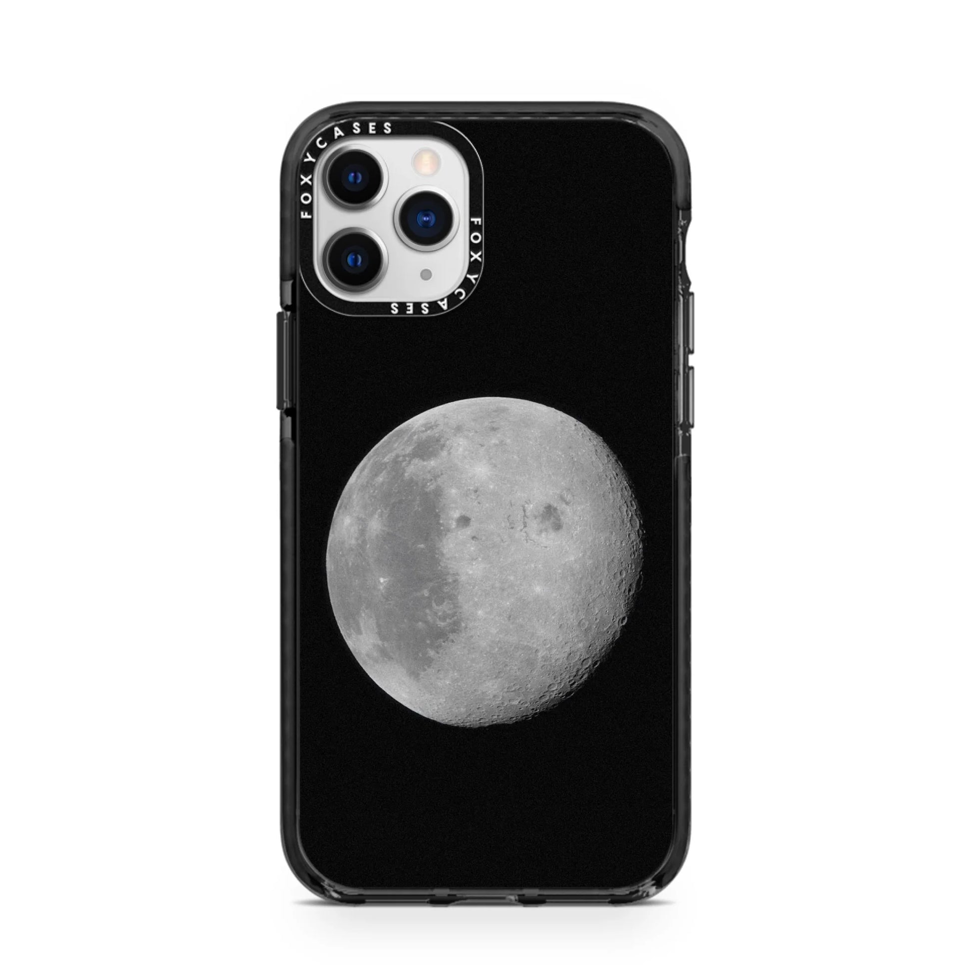 iPhone-11-Pro-Silver