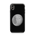 iPhone-XS-Max-Gold
