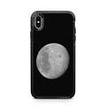 iPhone-XS-Max-Silver