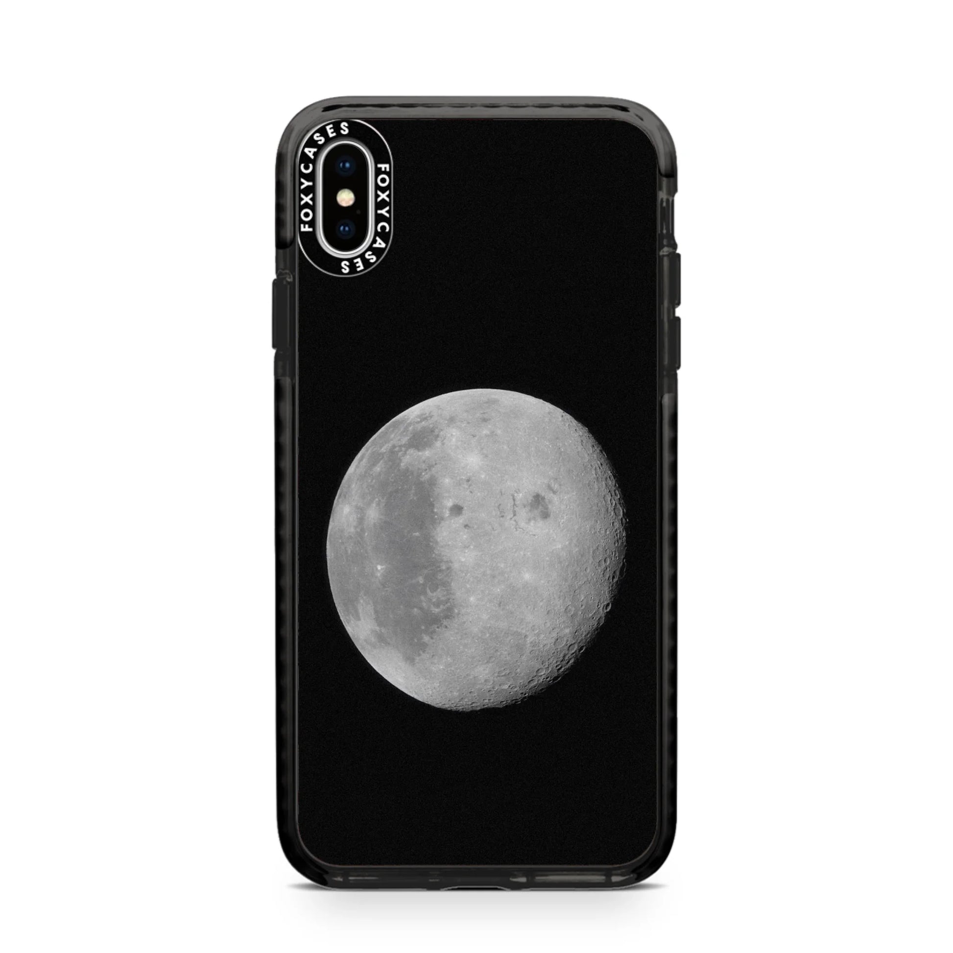 iPhone-XS-Max-Silver