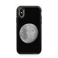 iPhone-XS-Gold