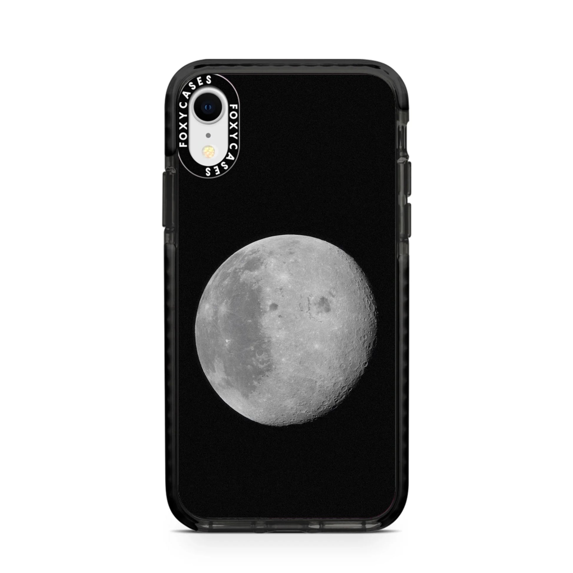 IPhone-XR-White