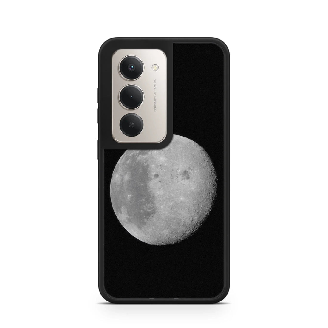 Xiaomi-15