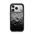 iPhone-17-Pro-Silver