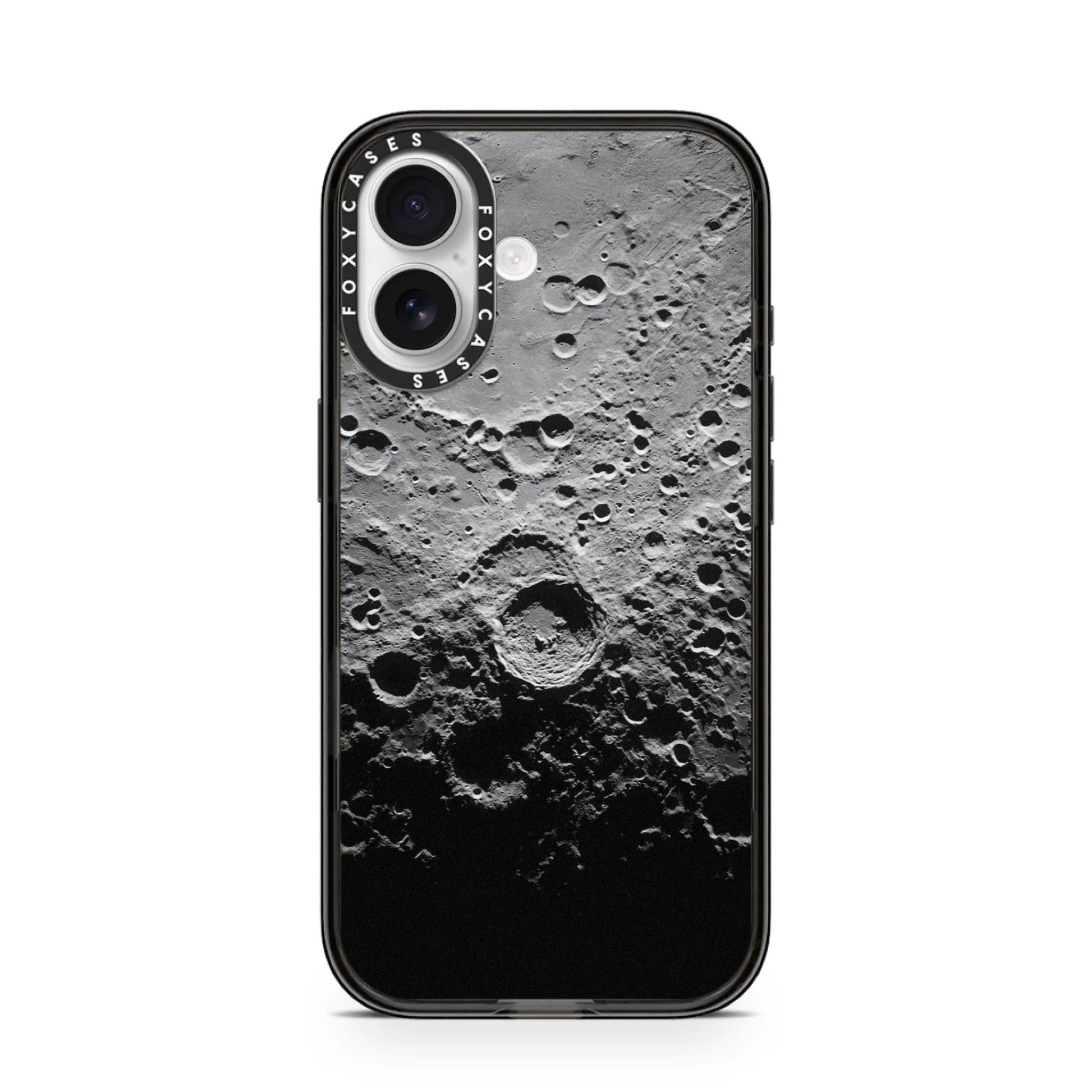iPhone-17-White