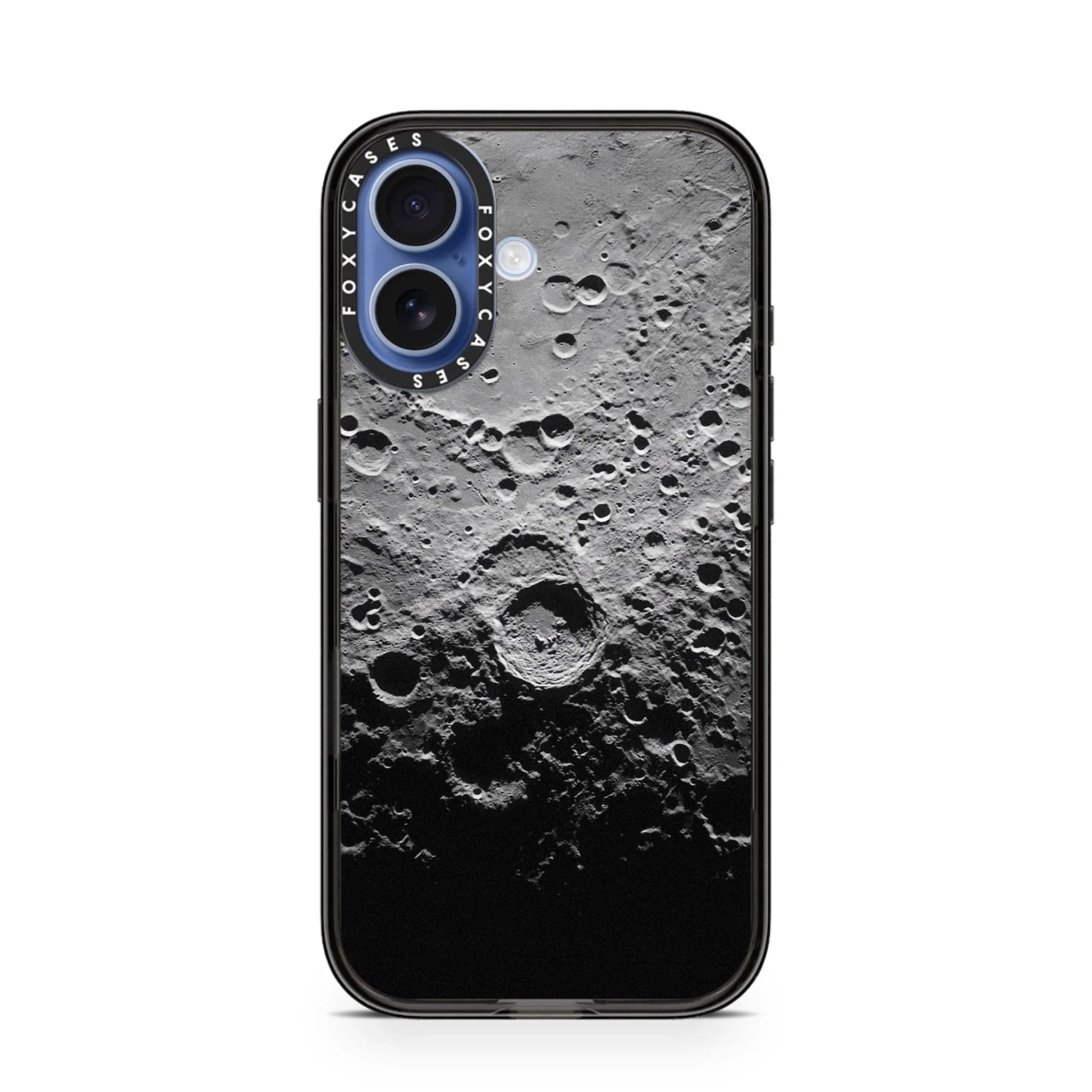 iPhone-17-Mist-Blue