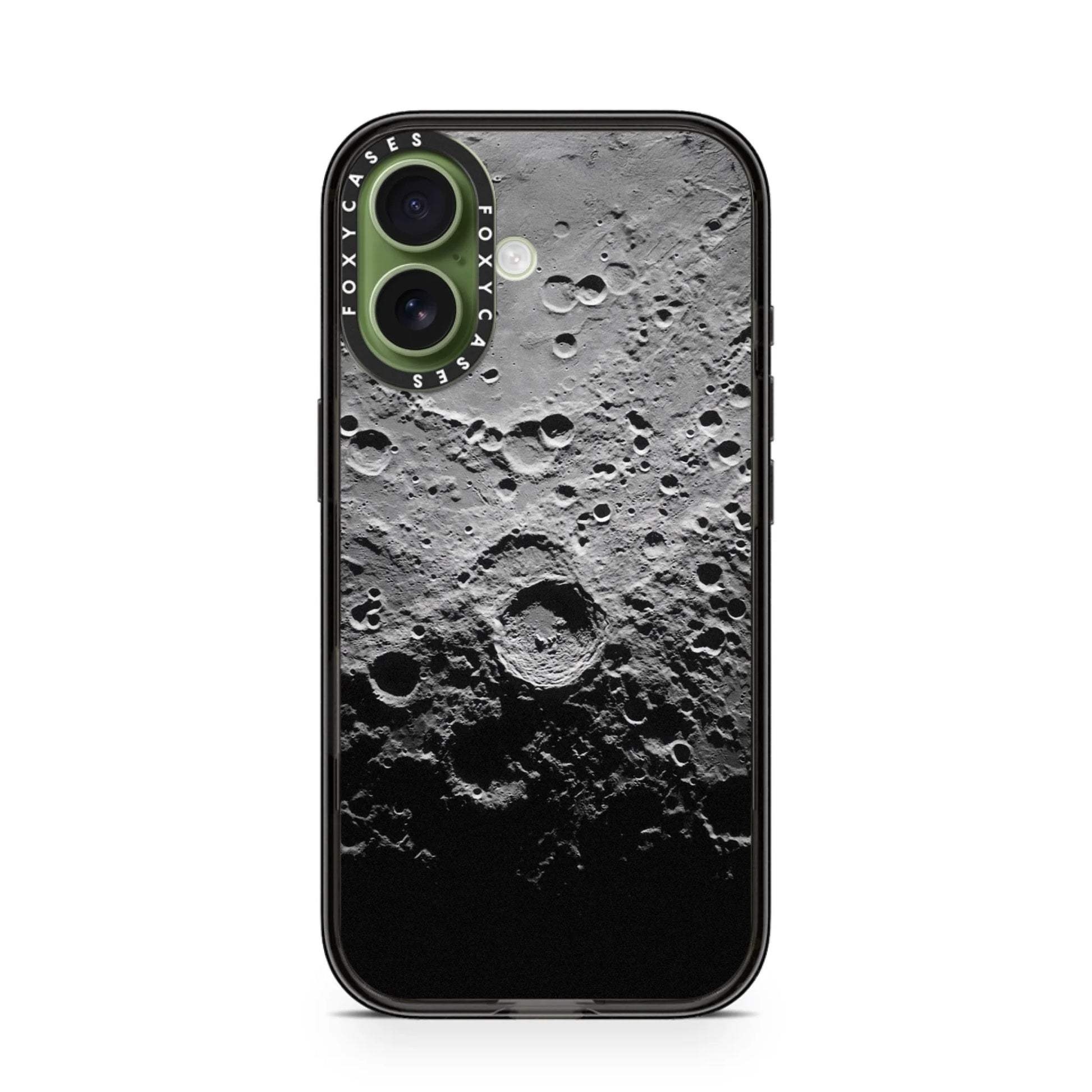 iPhone-17-Sage
