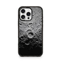iPhone-16-Pro-Max-White-Titanium