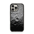 iPhone-16-Pro-Max-Natural-Titanium