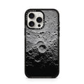 iPhone-15-Pro-Max-White-Titanium