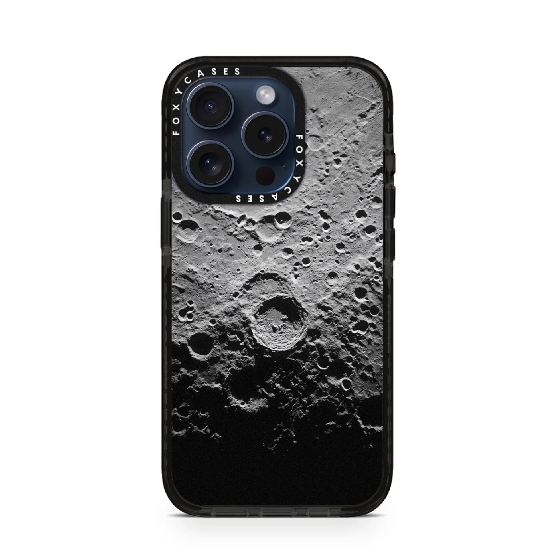 iPhone-15-Pro-Blue-Titanium