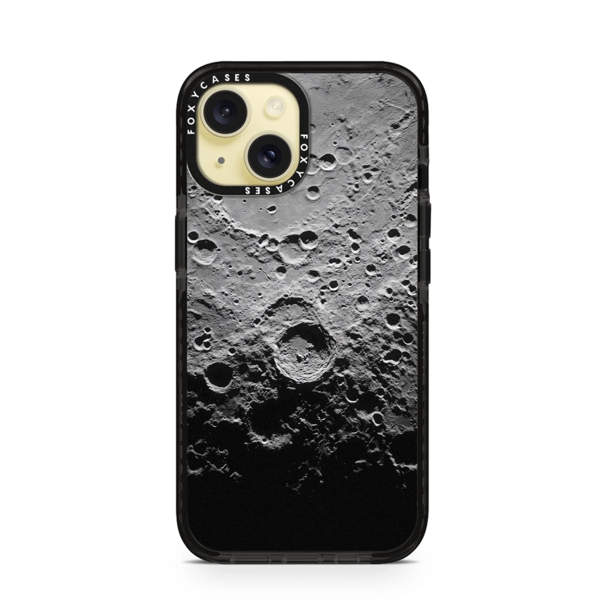 iPhone-15-Yellow