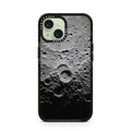 iPhone-15-Green