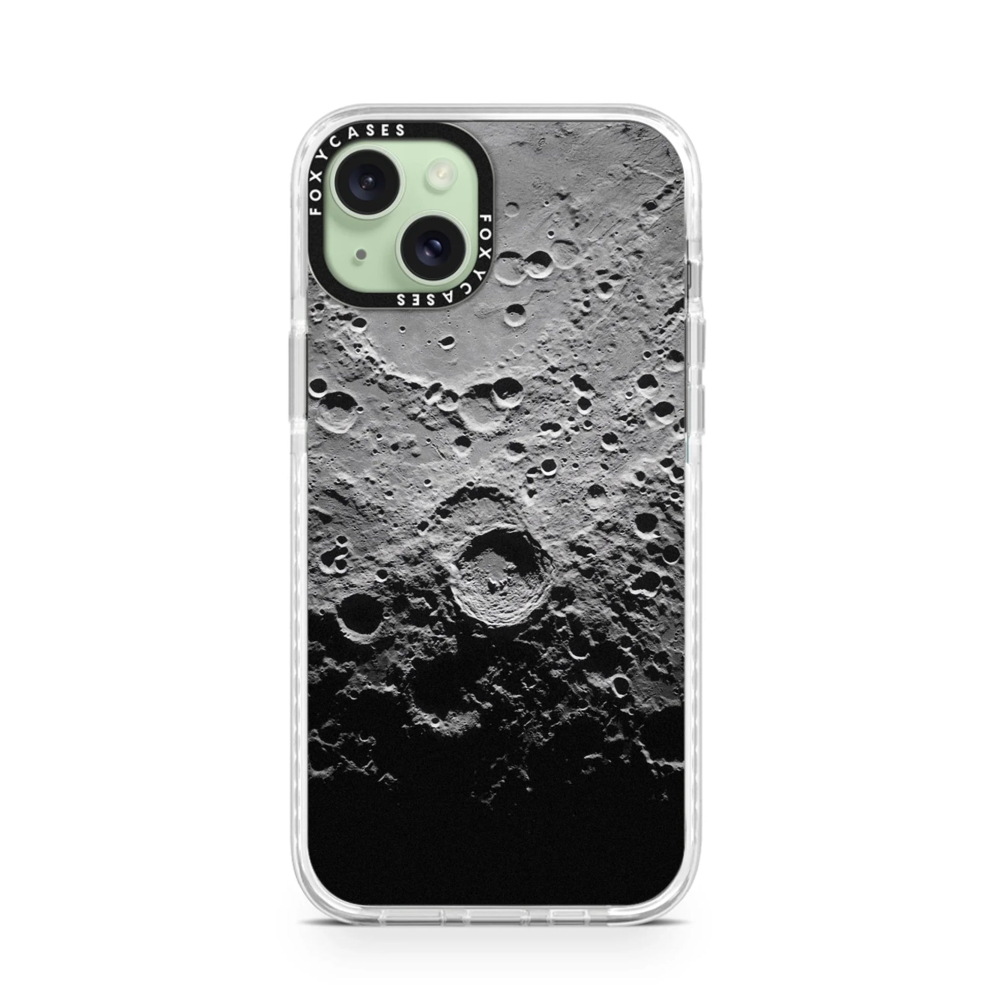 iPhone-15-Plus-Green