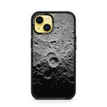 iPhone-14-Yellow