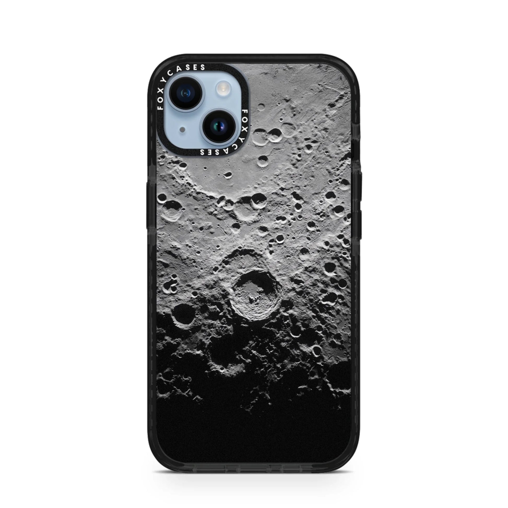 iPhone-14-Plus-Blue