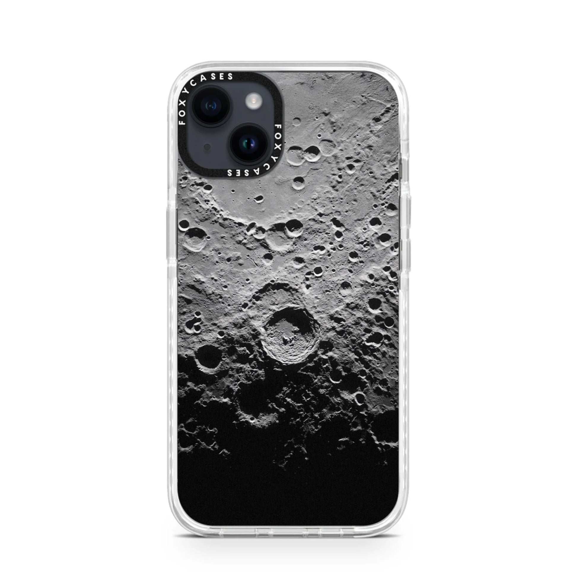 iPhone-14-Plus-Wh-Midnight