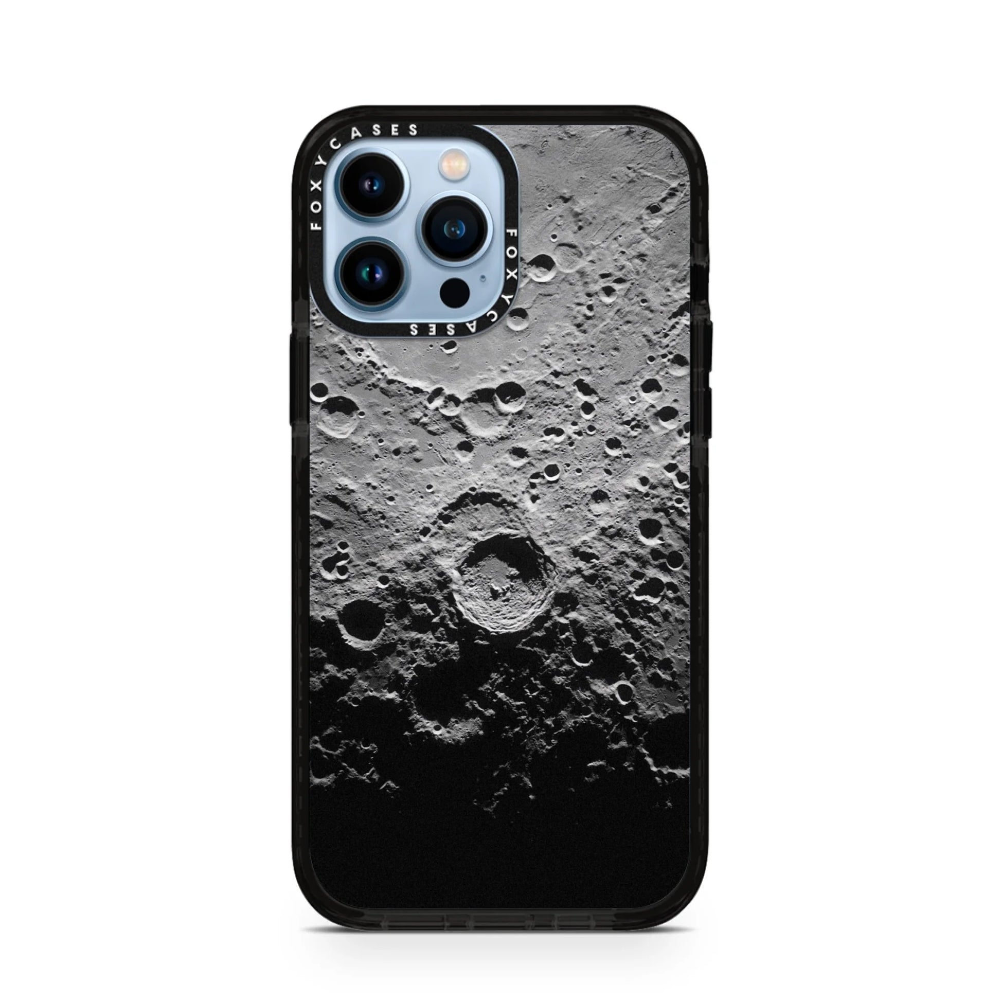 iPhone-13-Pro-Max-Sierra-Blue