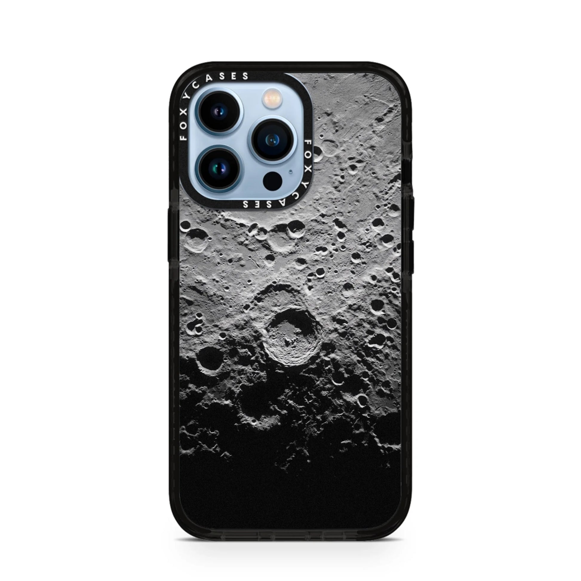 iPhone-13-Pro-Sierra-Blue