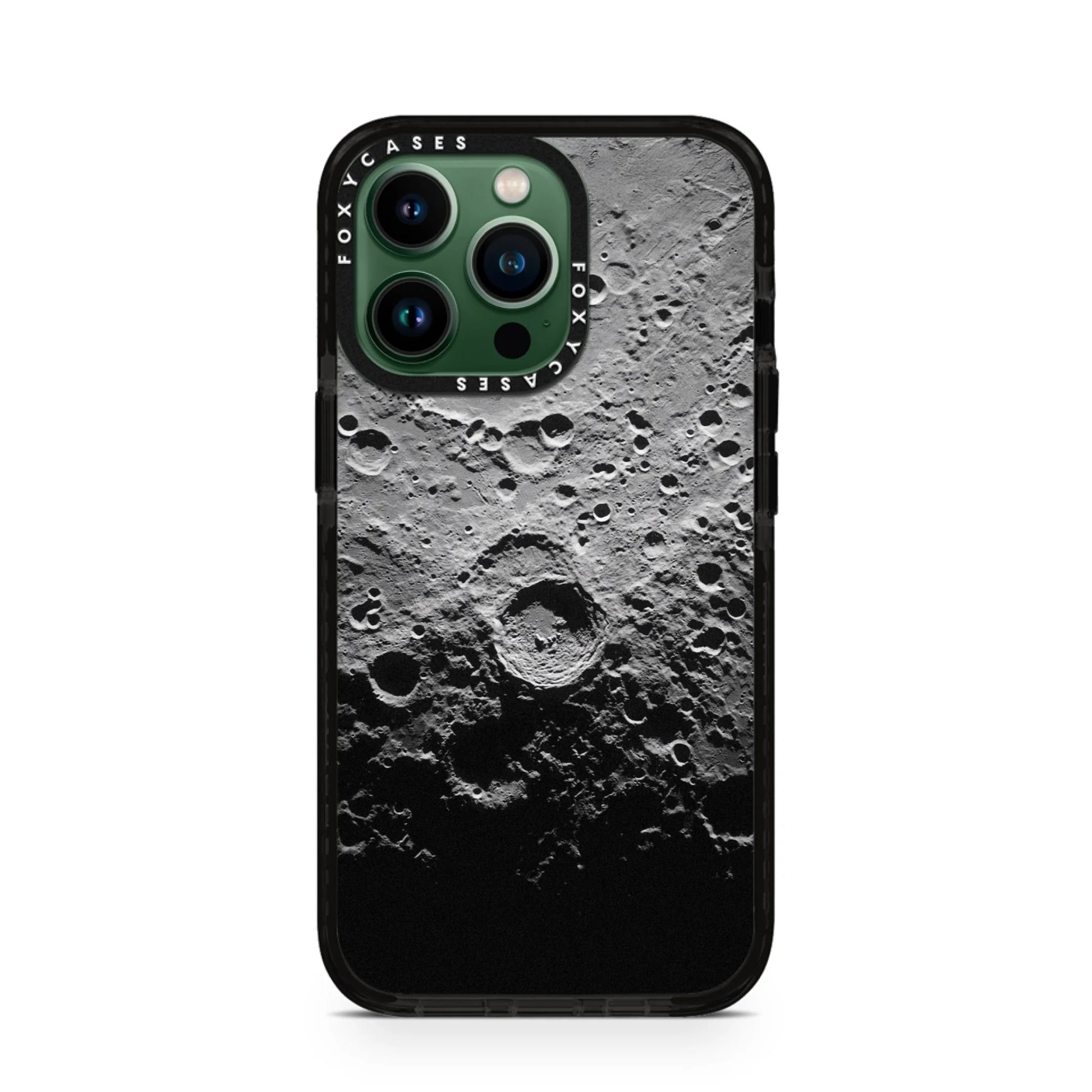 iPhone-13-Pro-Alpine-Green