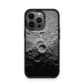 iPhone-13-Pro-Graphite