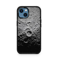 iPhone-13-Blue
