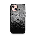 iPhone-13-Pink
