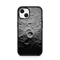iPhone-13-Starlight
