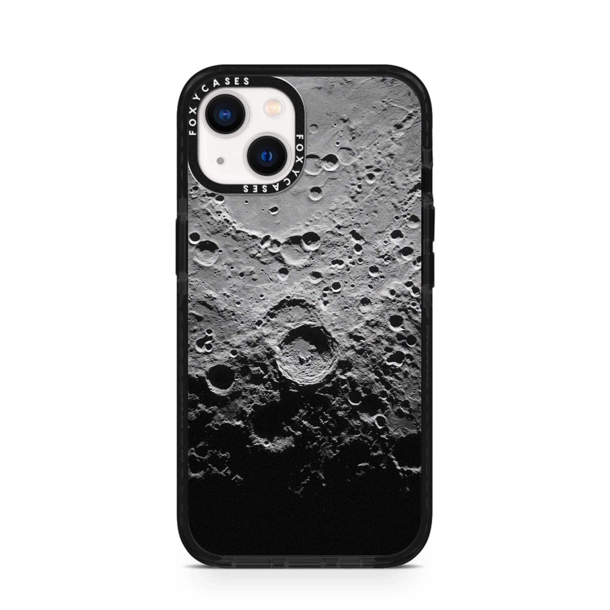 iPhone-13-Starlight