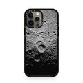 iPhone-12-Pro-Max-Graphite