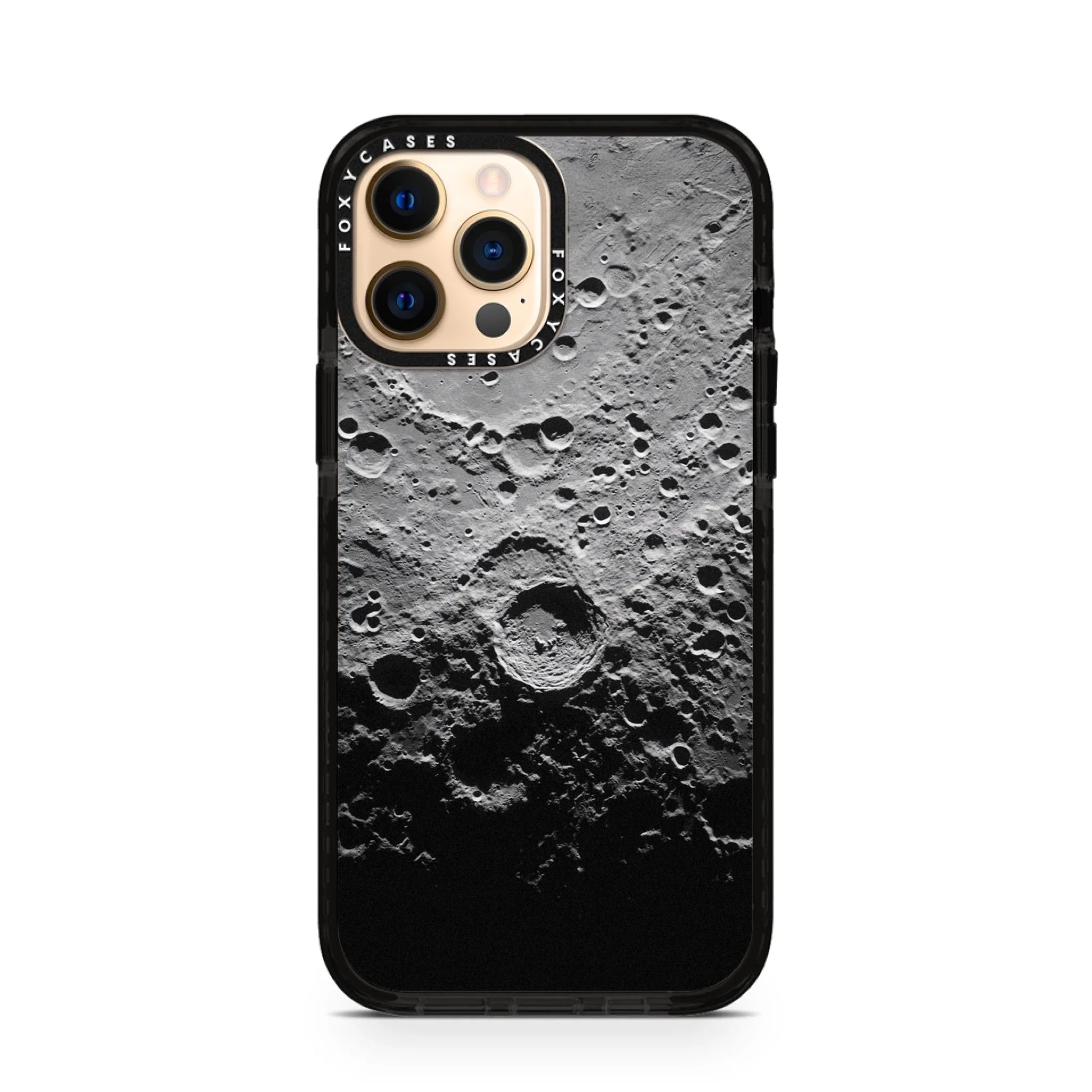 iPhone-12-Pro-Max-Gold