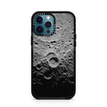 iPhone-12-Pro-Max-Pacific-Blue